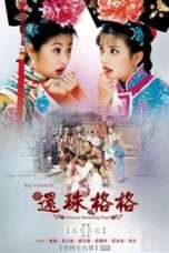 Nonton Streaming Download Drama Nonton Princess Pearl II (1999) Sub Indo Subtitle Indonesia