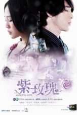 Nonton Streaming Download Drama Roseate Love (2009) Subtitle Indonesia