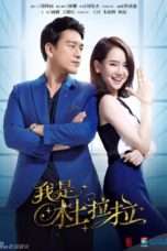 Nonton Streaming Download Drama Hi DuLaLa / Stil Lala (2016) Subtitle Indonesia