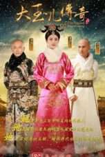 Nonton Streaming Download Drama The Legend Xiao Zhuang (2015) Subtitle Indonesia