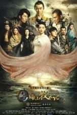 Nonton Streaming Download Drama Tribes and Empires: Storm of Prophecy (2017) Subtitle Indonesia