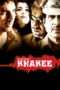 Nonton Streaming Download Drama Khakee (2004) Subtitle Indonesia