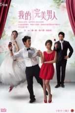 Nonton Streaming Download Drama Who’s the One (2011) Subtitle Indonesia