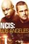 Nonton Streaming Download Drama NCIS: Los Angeles Season 09 (2017) Subtitle Indonesia