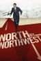 Nonton Streaming Download Drama North by Northwest (1959) Subtitle Indonesia