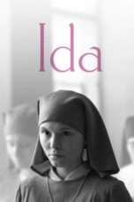 Nonton Streaming Download Drama Ida (2013) Subtitle Indonesia