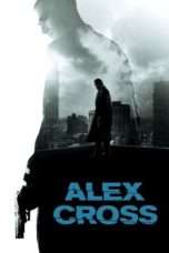 Nonton Streaming Download Drama Alex Cross (2012) jf Subtitle Indonesia