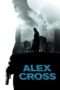 Nonton Streaming Download Drama Alex Cross (2012) jf Subtitle Indonesia