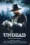 Nonton Streaming Download Drama Undead (2003) Subtitle Indonesia