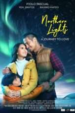 Nonton Streaming Download Drama Northern Lights: A Journey to Love (2017) Subtitle Indonesia