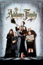 Nonton Streaming Download Drama Nonton The Addams Family (1991) Sub Indo jf Subtitle Indonesia