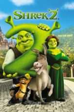 Nonton Streaming Download Drama Nonton Shrek 2 (2004) Sub Indo jf Subtitle Indonesia