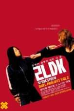 Nonton Streaming Download Drama Nonton 2LDK (2003) Sub Indo jf Subtitle Indonesia