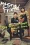 Nonton Streaming Download Drama My Tutor Friend (2003) Subtitle Indonesia