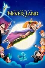 Nonton Streaming Download Drama Nonton Return to Never Land (2002) Sub Indo jf Subtitle Indonesia