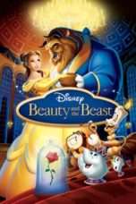 Nonton Streaming Download Drama Nonton Beauty and the Beast (1991) Sub Indo jf Subtitle Indonesia