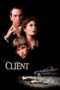 Nonton Streaming Download Drama Nonton The Client (1994) Sub Indo jf Subtitle Indonesia