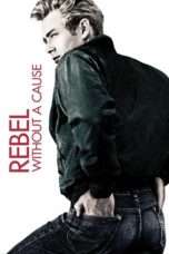 Nonton Streaming Download Drama Rebel Without a Cause (1955) Subtitle Indonesia