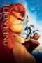 Nonton Streaming Download Drama Nonton The Lion King (1994) Sub Indo jf Subtitle Indonesia