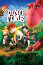 Nonton Streaming Download Drama Dino Time (2012) jf Subtitle Indonesia