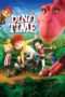 Nonton Streaming Download Drama Dino Time (2012) jf Subtitle Indonesia