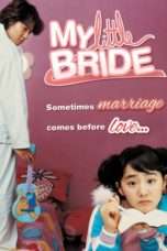 Nonton Streaming Download Drama Nonton My Little Bride (2004) Sub Indo jf Subtitle Indonesia