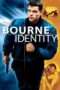 Nonton Streaming Download Drama Nonton The Bourne Identity (2002) Sub Indo jf Subtitle Indonesia