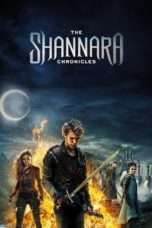 Nonton Streaming Download Drama The Shannara Chronicles Season 02 (2017) klo Subtitle Indonesia