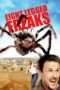 Nonton Streaming Download Drama Eight Legged Freaks (2002) Subtitle Indonesia