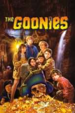 Nonton Streaming Download Drama Nonton The Goonies (1985) Sub Indo jf Subtitle Indonesia