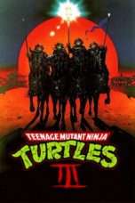 Nonton Streaming Download Drama Nonton Teenage Mutant Ninja Turtles III (1993) Sub Indo jf Subtitle Indonesia