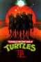 Nonton Streaming Download Drama Nonton Teenage Mutant Ninja Turtles III (1993) Sub Indo jf Subtitle Indonesia