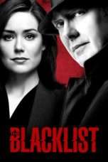 Nonton Streaming Download Drama The Blacklist Season 05 (2017) Subtitle Indonesia