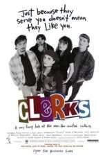 Nonton Streaming Download Drama Clerks (1994) Subtitle Indonesia