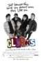 Nonton Streaming Download Drama Clerks (1994) Subtitle Indonesia