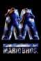 Nonton Streaming Download Drama Super Mario Bros. (1993) Subtitle Indonesia