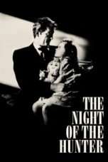 Nonton Streaming Download Drama The Night of the Hunter (1955) Subtitle Indonesia