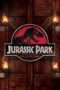 Nonton Streaming Download Drama Nonton Jurassic Park (1993) Sub Indo jf Subtitle Indonesia