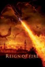 Nonton Streaming Download Drama Nonton Reign of Fire (2002) Sub Indo jf Subtitle Indonesia