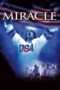 Nonton Streaming Download Drama Miracle (2004) Subtitle Indonesia