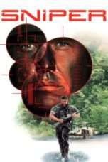 Nonton Streaming Download Drama Nonton Sniper (1993) Sub Indo jf Subtitle Indonesia