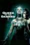 Nonton Streaming Download Drama Queen of the Damned (2002) Subtitle Indonesia