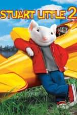 Nonton Streaming Download Drama Nonton Stuart Little 2 (2002) Sub Indo jf Subtitle Indonesia