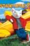 Nonton Streaming Download Drama Nonton Stuart Little 2 (2002) Sub Indo jf Subtitle Indonesia