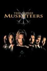 Nonton Streaming Download Drama Nonton The Three Musketeers (1993) Sub Indo jf Subtitle Indonesia