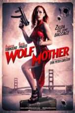 Nonton Streaming Download Drama Wolf Mother (2016) jf Subtitle Indonesia