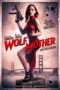 Nonton Streaming Download Drama Wolf Mother (2016) jf Subtitle Indonesia