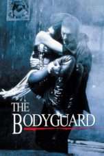 Nonton Streaming Download Drama Nonton The Bodyguard (1992) Sub Indo jf Subtitle Indonesia