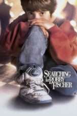 Nonton Streaming Download Drama Nonton Searching for Bobby Fischer (1993) Sub Indo jf Subtitle Indonesia