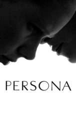 Nonton Streaming Download Drama Persona (1966) jf Subtitle Indonesia